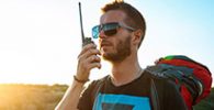 compra los mejores walkie-talkies online